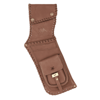 elTORO Graham - Faretra laterale