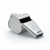 ACME Thunderer 60 1/2 - Tubo
