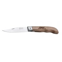 FILMAM Chapa - Coltello da tasca