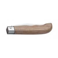 FILMAM Chapa - Coltello da tasca