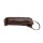 FILMAM Douros - Coltello tascabile con fodero in pelle