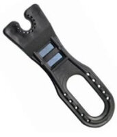 SAUNDERS Kwik-Lok - Bottone a pressione per il fissaggio...