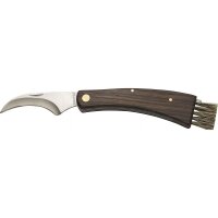Coltello per funghi BALADÉO