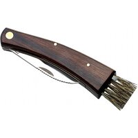 Coltello per funghi BALADÉO