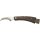Coltello per funghi BALADÉO