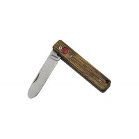 BALADÉO Papagayo - Coltello tascabile Kid