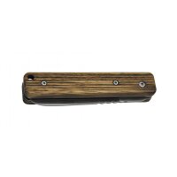 BALADÉO Papagayo - Coltello tascabile Kid