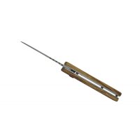BALADÉO Papagayo - Coltello tascabile Kid