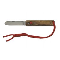 BALADÉO Papagayo - Coltello tascabile Kid