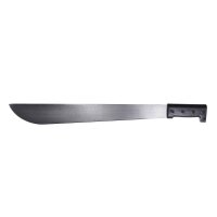 Machete COGHLANS