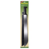 Machete COGHLANS