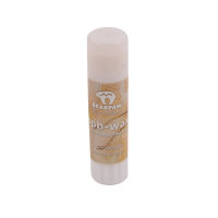 BEARPAW Cera per tendini - BPB a base di cera dapi naturale