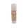 BEARPAW Cera per tendini - BPB a base di cera dapi naturale
