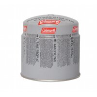 COLEMAN GLS C190 - Cartuccia a gas