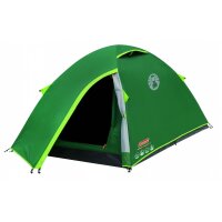 COLEMAN Kobuk BlackOut - Tenda - varie dimensioni dimensioni