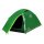 COLEMAN Kobuk BlackOut - Tenda - varie dimensioni dimensioni