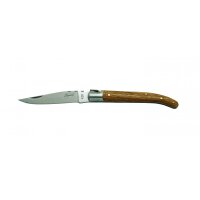 LAGUIOLE Classic - Coltello da tasca - diverse versioni...