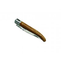 LAGUIOLE Classic - Coltello da tasca - diverse versioni...
