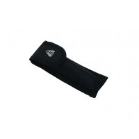 LAGUIOLE Classic - Coltello da tasca - diverse versioni varianti