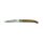 LAGUIOLE Classic - Coltello da tasca - diverse versioni varianti