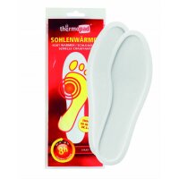 Scaldasuole THERMOPAD