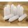 Candele UCO - 3 pezzi