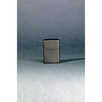 Accendino a benzina ZIPPO