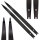 Flettenti | C.V. EDITION di SPIDERBOWS - Raven CARBON - ILF - 30-45 lbs