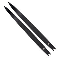Flettenti | C.V. EDITION di SPIDERBOWS Condor - ILF - 30-50 lbs