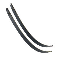 Flettenti | C.V. EDITION di SPIDERBOWS Condor - ILF - 30-50 lbs