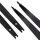 Flettenti | C.V. EDITION di SPIDERBOWS Condor - ILF - 30-50 lbs