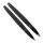 Flettenti | C.V. EDITION di SPIDERBOWS Condor - ILF - 30-50 lbs