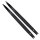 Flettenti | C.V. EDITION di SPIDERBOWS Condor - ILF - 30-50 lbs