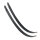 Flettenti | C.V. EDITION di SPIDERBOWS Condor - ILF - 30-50 lbs