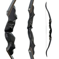 C.V. EDITION by SPIDERBOWS Condor Titan - 70 Zoll - 25...