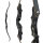 C.V. EDITION by SPIDERBOWS Condor Titan - 70 Zoll - 25 lbs | Rechtshand