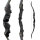 C.V. EDITION by SPIDERBOWS Condor Titan - 70 Zoll - 25 lbs | Rechtshand