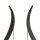 C.V. EDITION by SPIDERBOWS Condor Titan - 70 Zoll - 25 lbs | Rechtshand