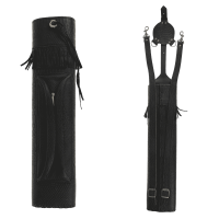 elTORO Long Pocket - Faretra posteriore