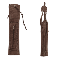 elTORO Long Pocket - Faretra posteriore