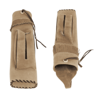 elTORO Long Pocket - Faretra posteriore