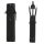 elTORO Long Pocket - Faretra posteriore