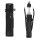elTORO Long Pocket - Faretra posteriore