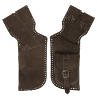 elTORO Fondina faretra