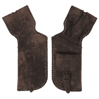 elTORO Fondina faretra