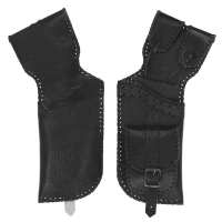 elTORO Fondina faretra