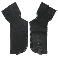 elTORO Fondina faretra