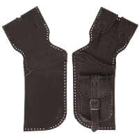 elTORO Fondina faretra