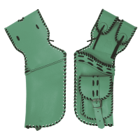 elTORO Fondina faretra