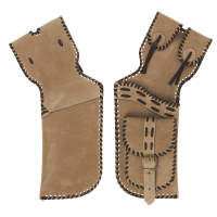 elTORO Fondina faretra